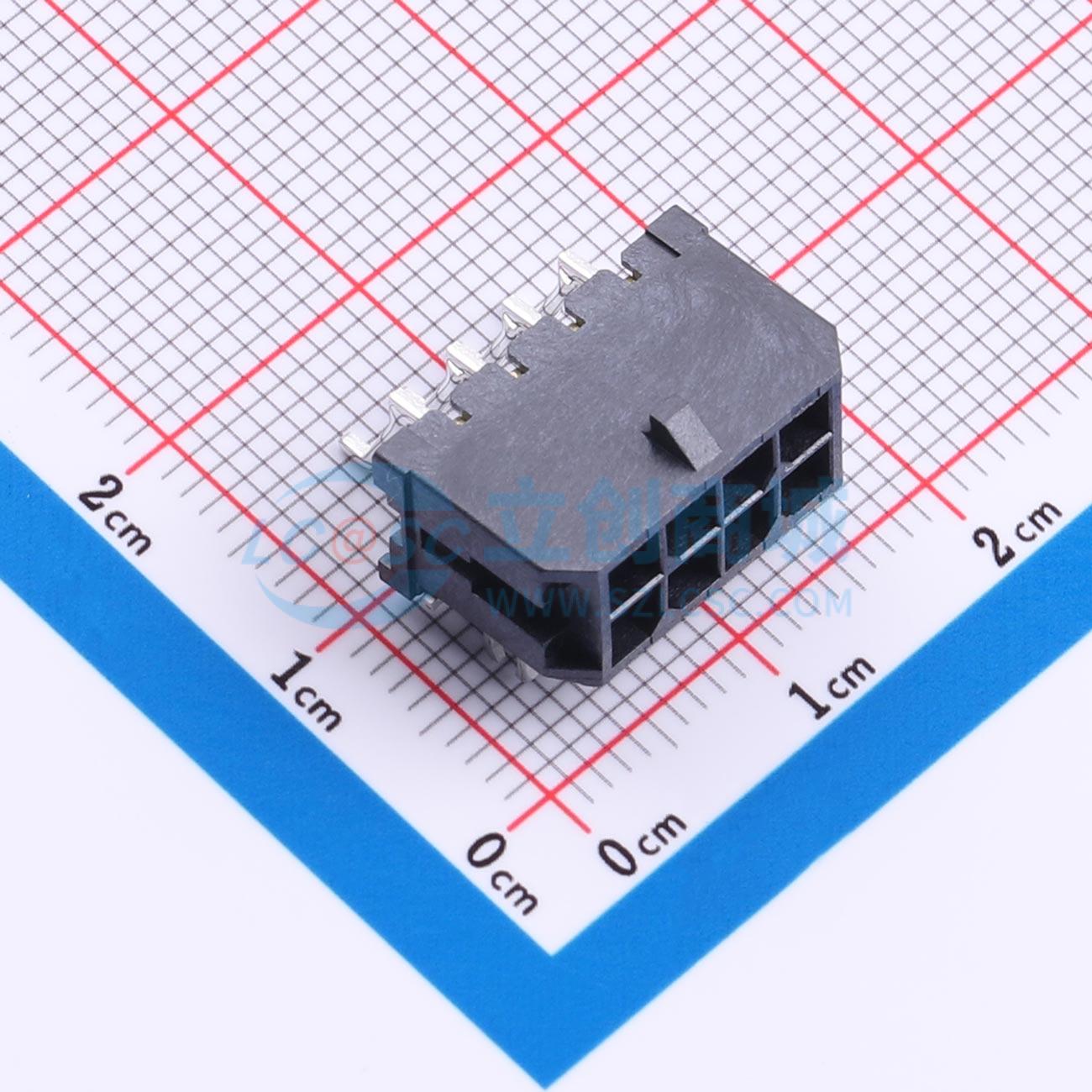 点击查看大图 430450806实物图