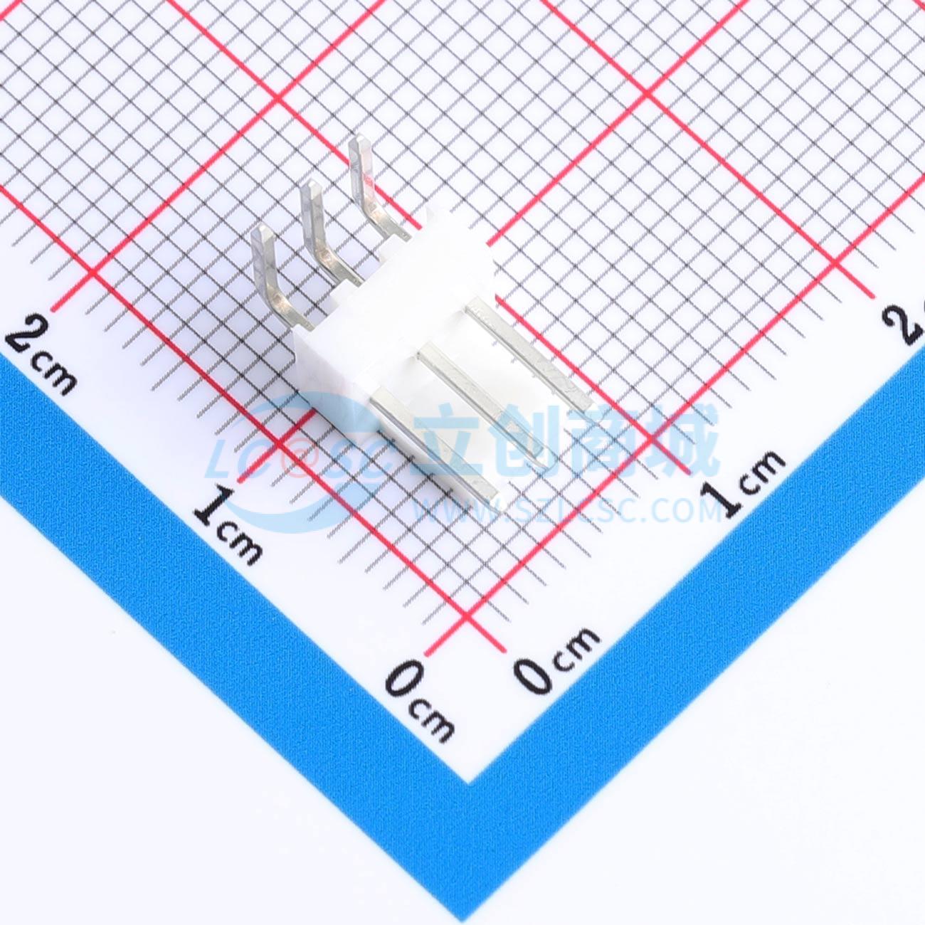 点击查看大图 22053031实物图