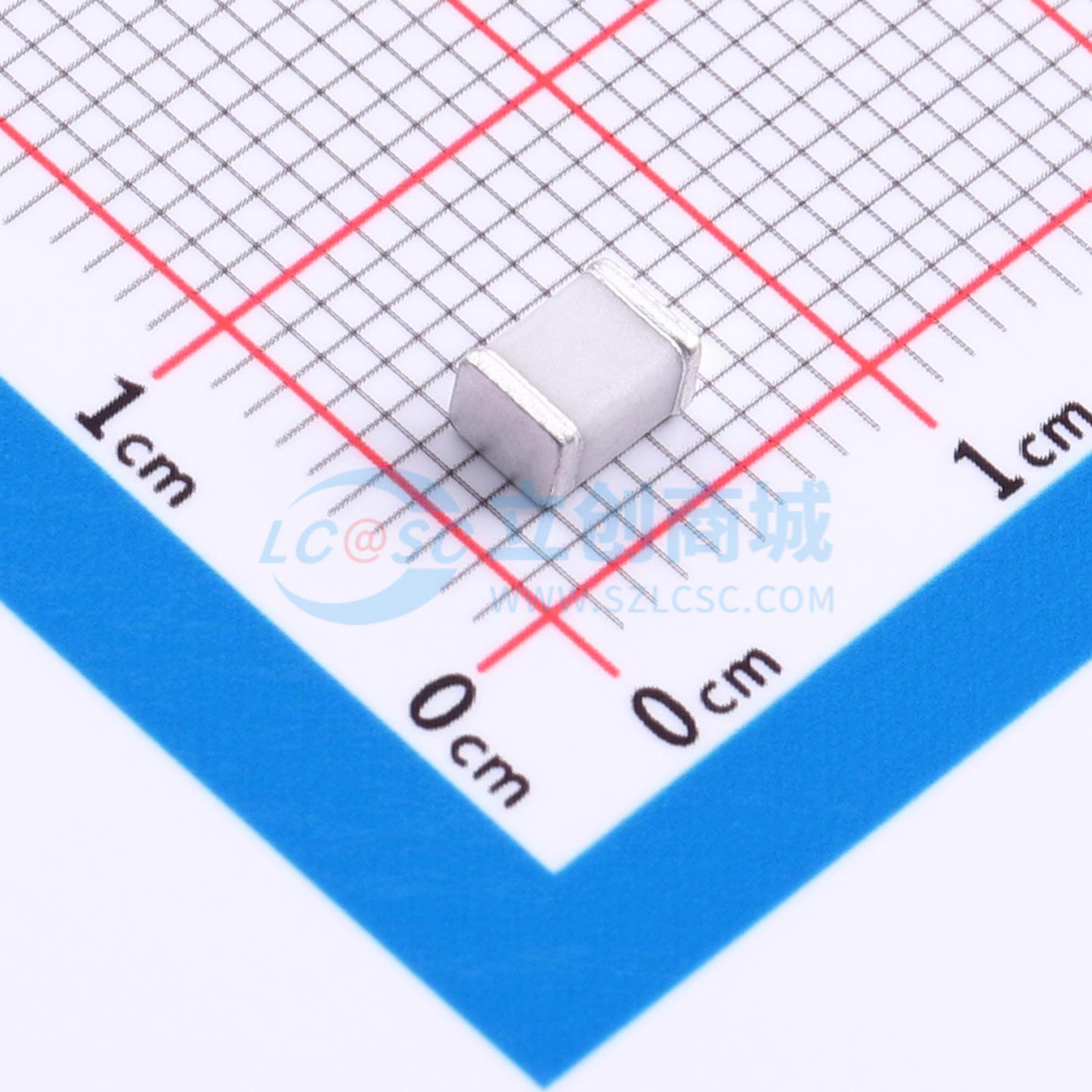 点击查看大图 4532-150实物图