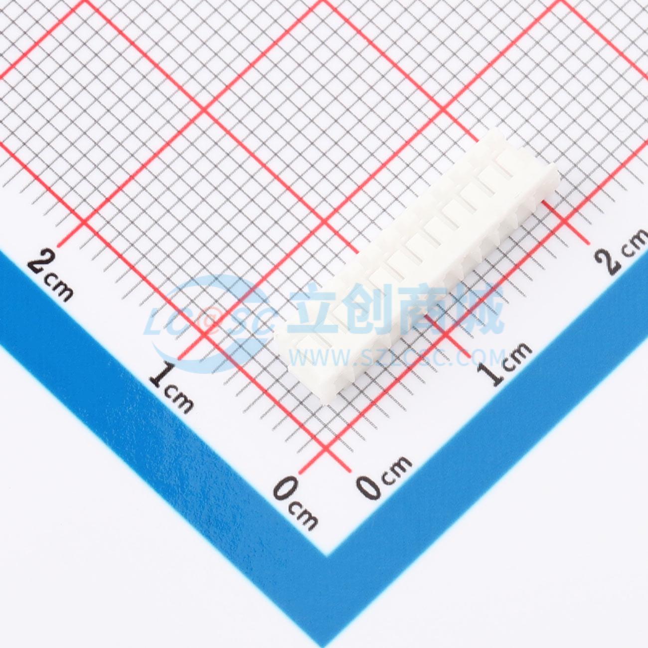 点击查看大图 15001HS-12-HDGC1501实物图