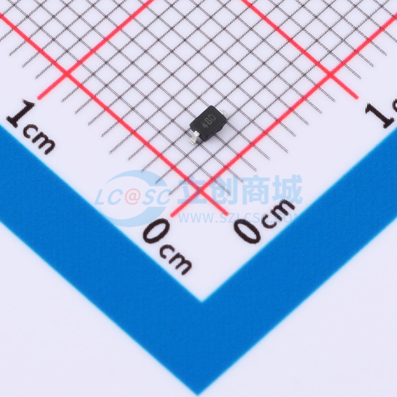 PTVSHC3D4V5B-GK实物图