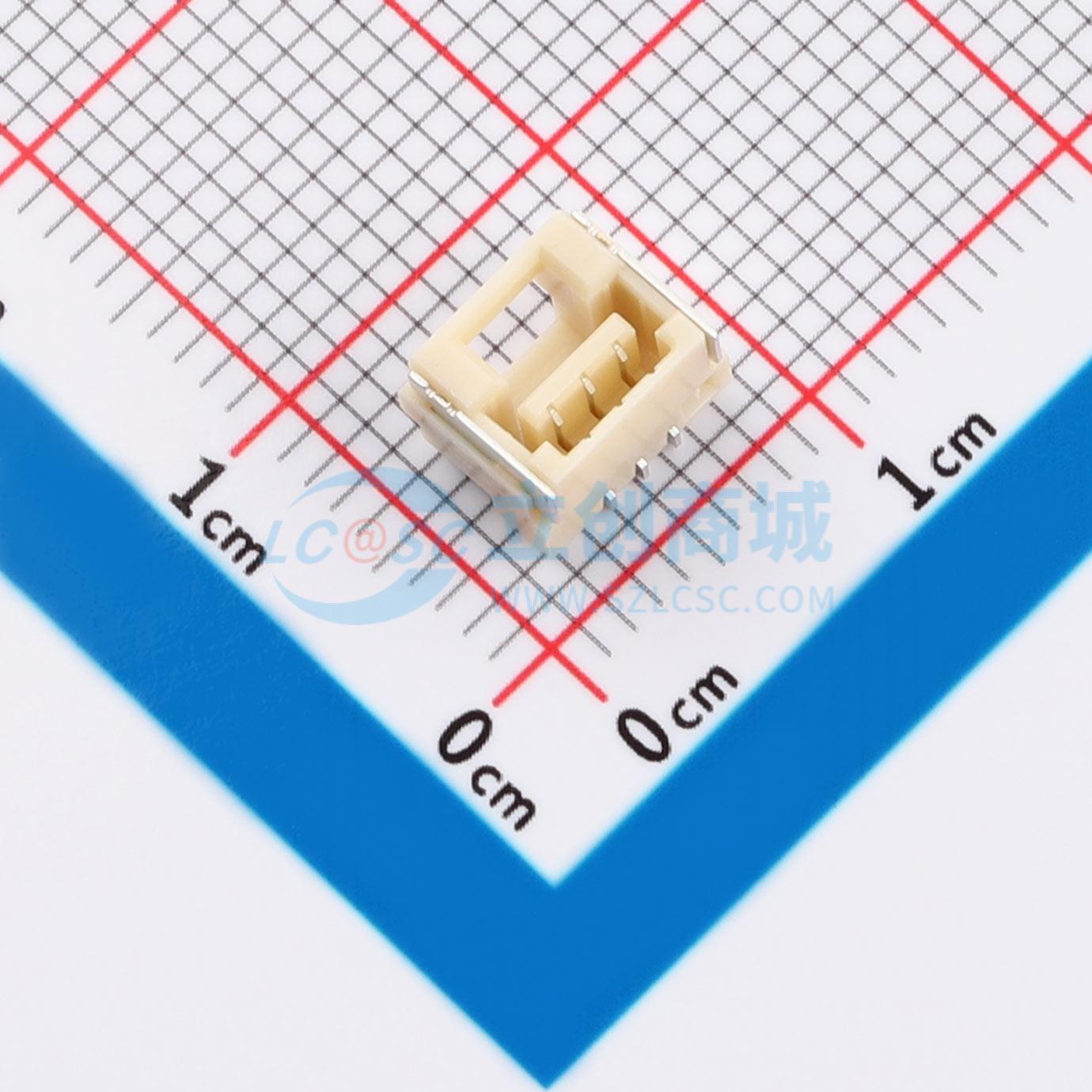 点击查看大图 5023860370实物图
