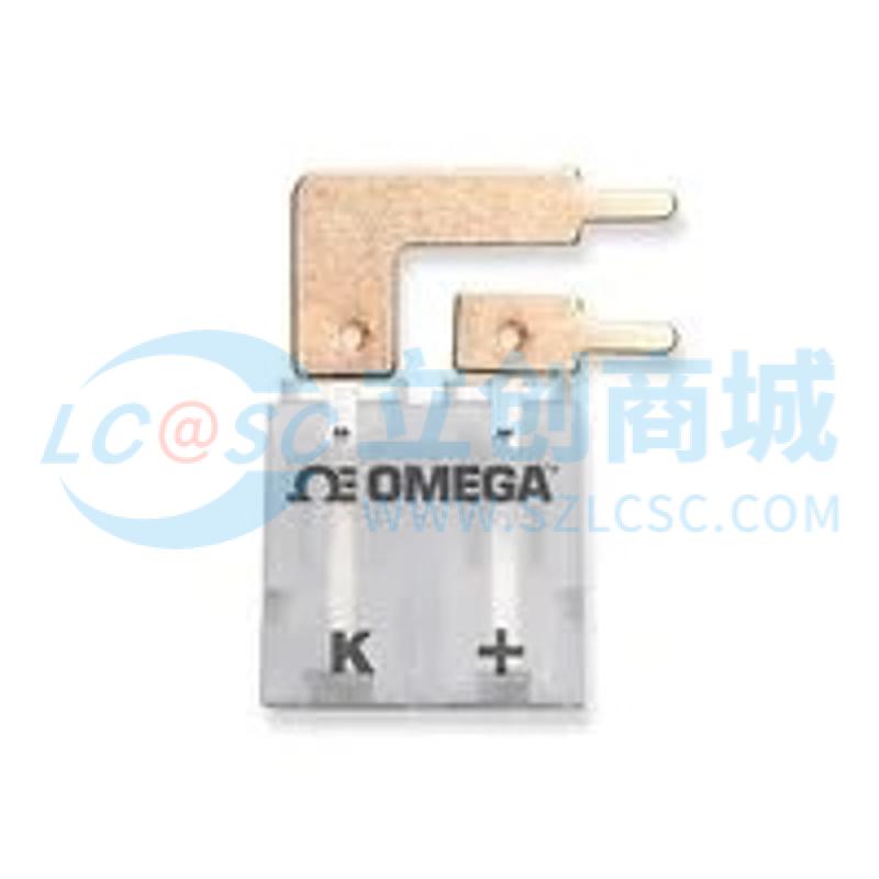 PCC-SMP-V-K-5实物图