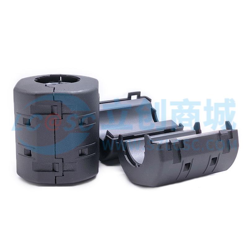 FN120 HYCD4046-2030A实物图