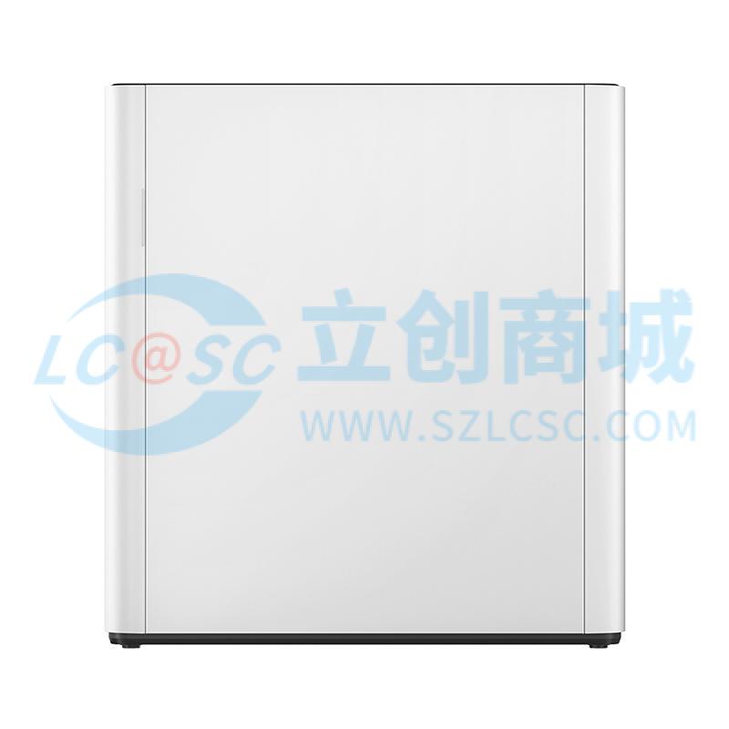 MRO2462-800G实物图