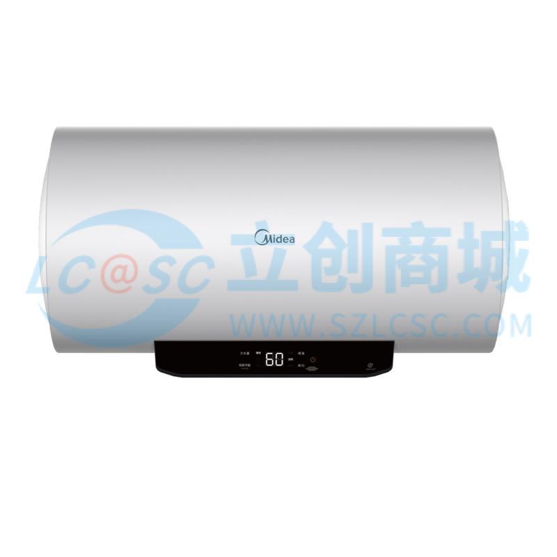 F60-25EG1(HEZ)实物图