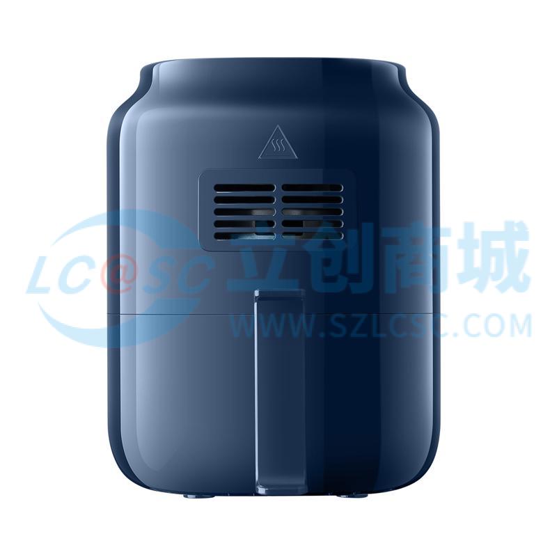 MF-KZ30E201实物图