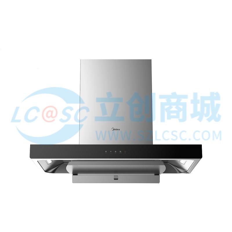 CXW-260-TJC3实物图