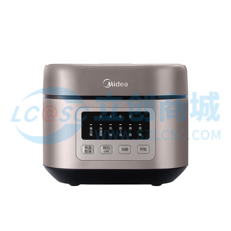 MB-AFB5052R实物图