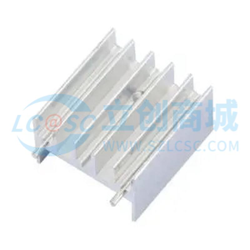 BTC-L231625-L实物图