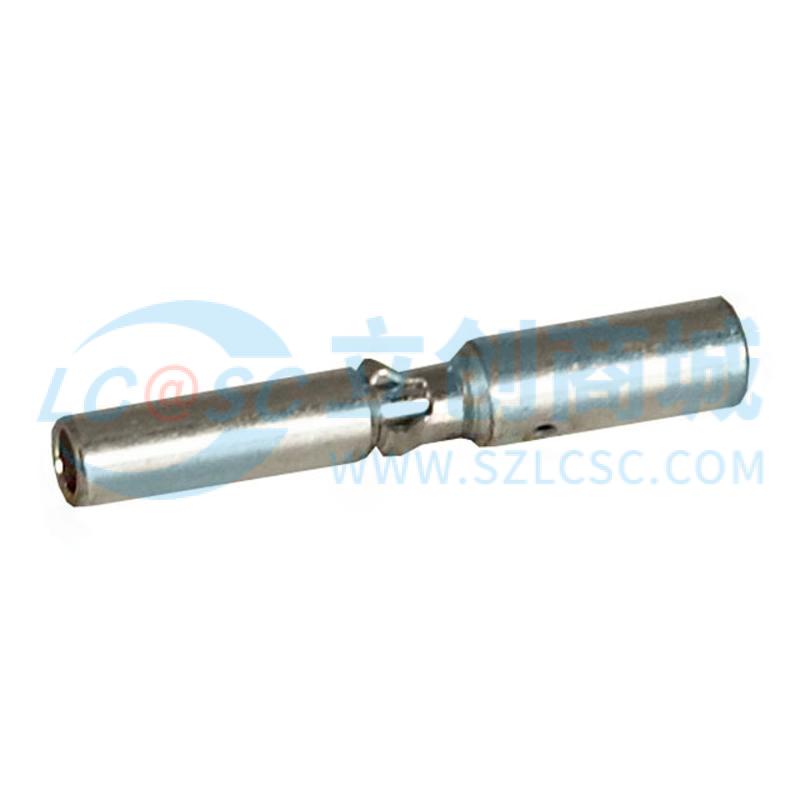 PM16S2024S32-50实物图