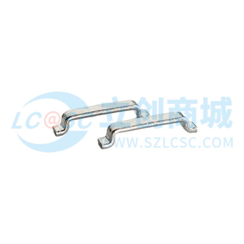 BTC-SJA182BTR实物图