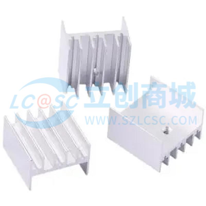 BTC-L231625-LN实物图