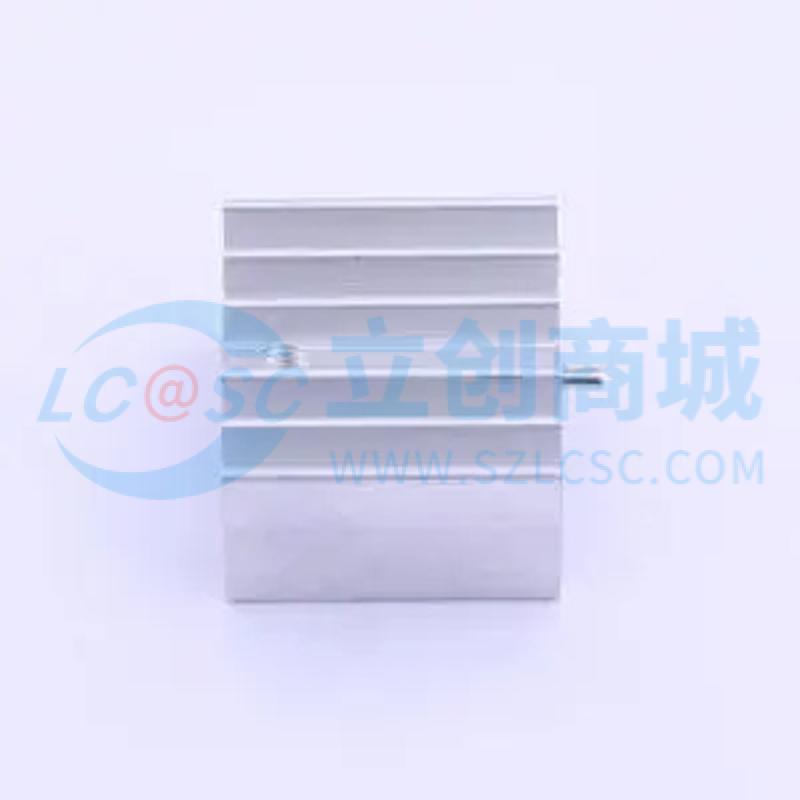 BTC-L201420-LS实物图