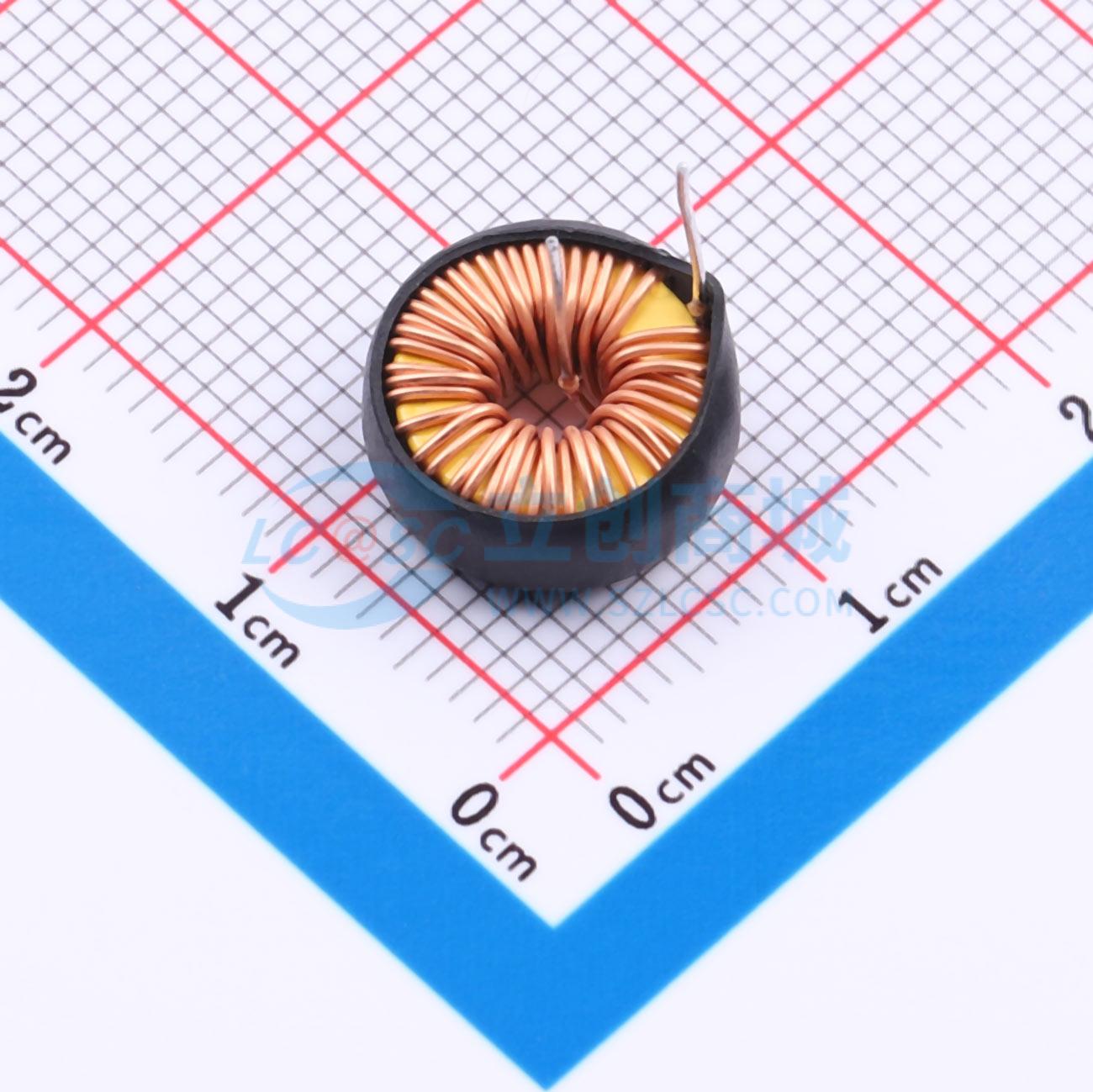 点击查看大图 XR3726TS680MHL4实物图