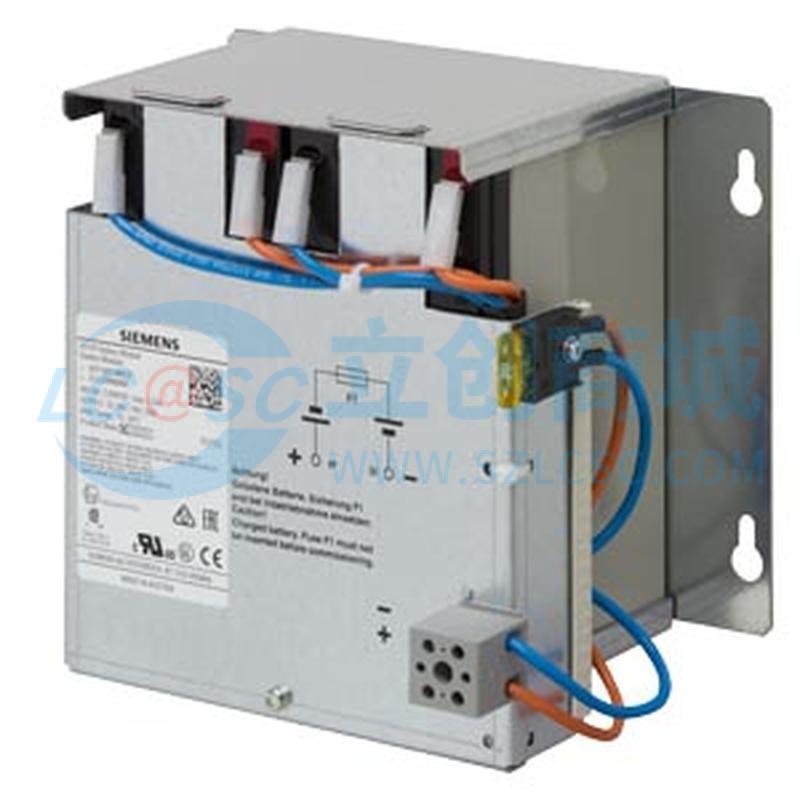 6EP1935-6ME21实物图