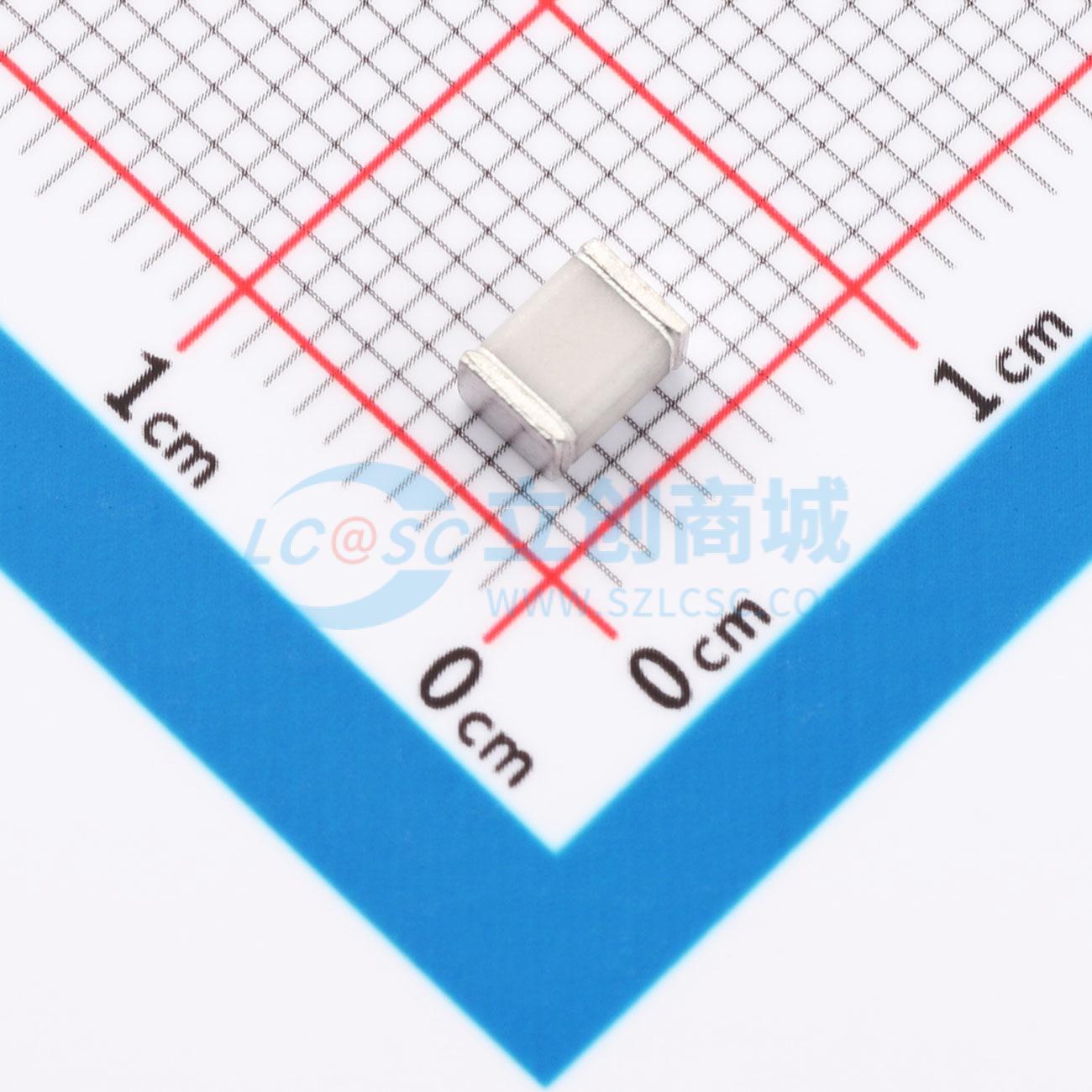 点击查看大图 4532-350实物图