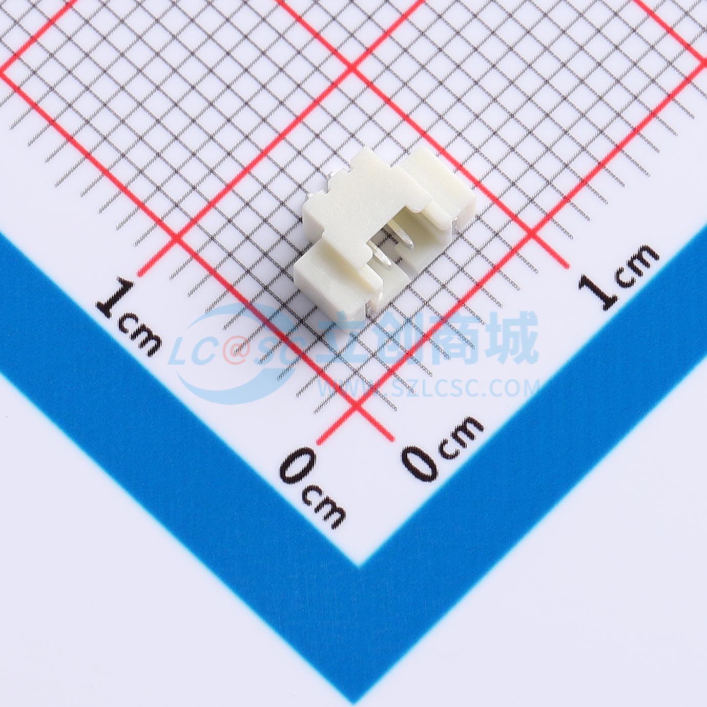 点击查看大图 WAFA2-T1T1-2021-D实物图