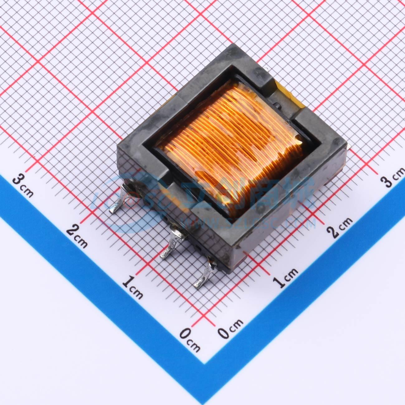 点击查看大图 XREFD20-S251004实物图