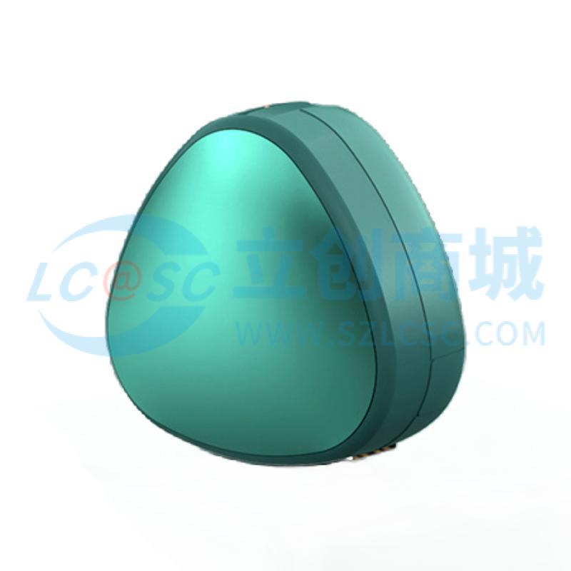 HMDC-068-1.1 (green)实物图