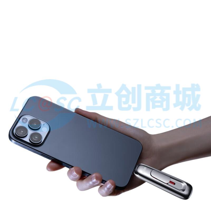 Z398 Pro-256GB实物图