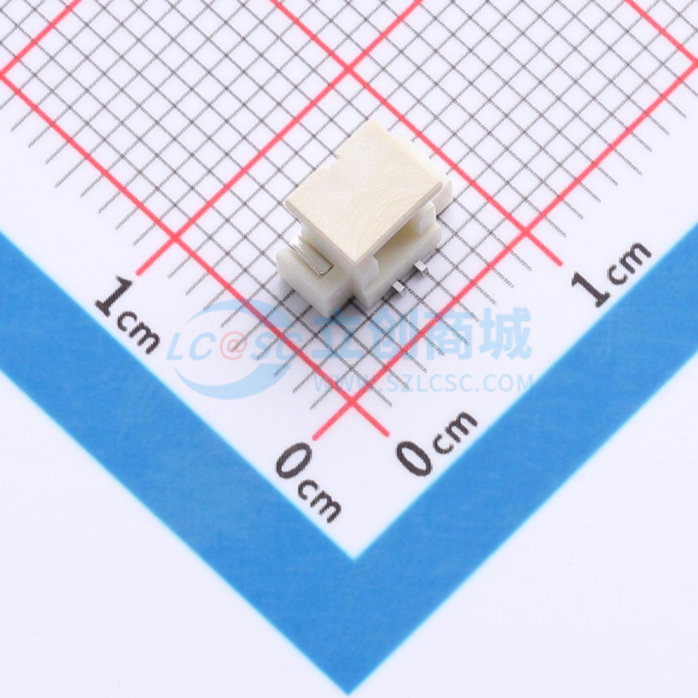 点击查看大图 WAFA2-T1T1-2020-D实物图