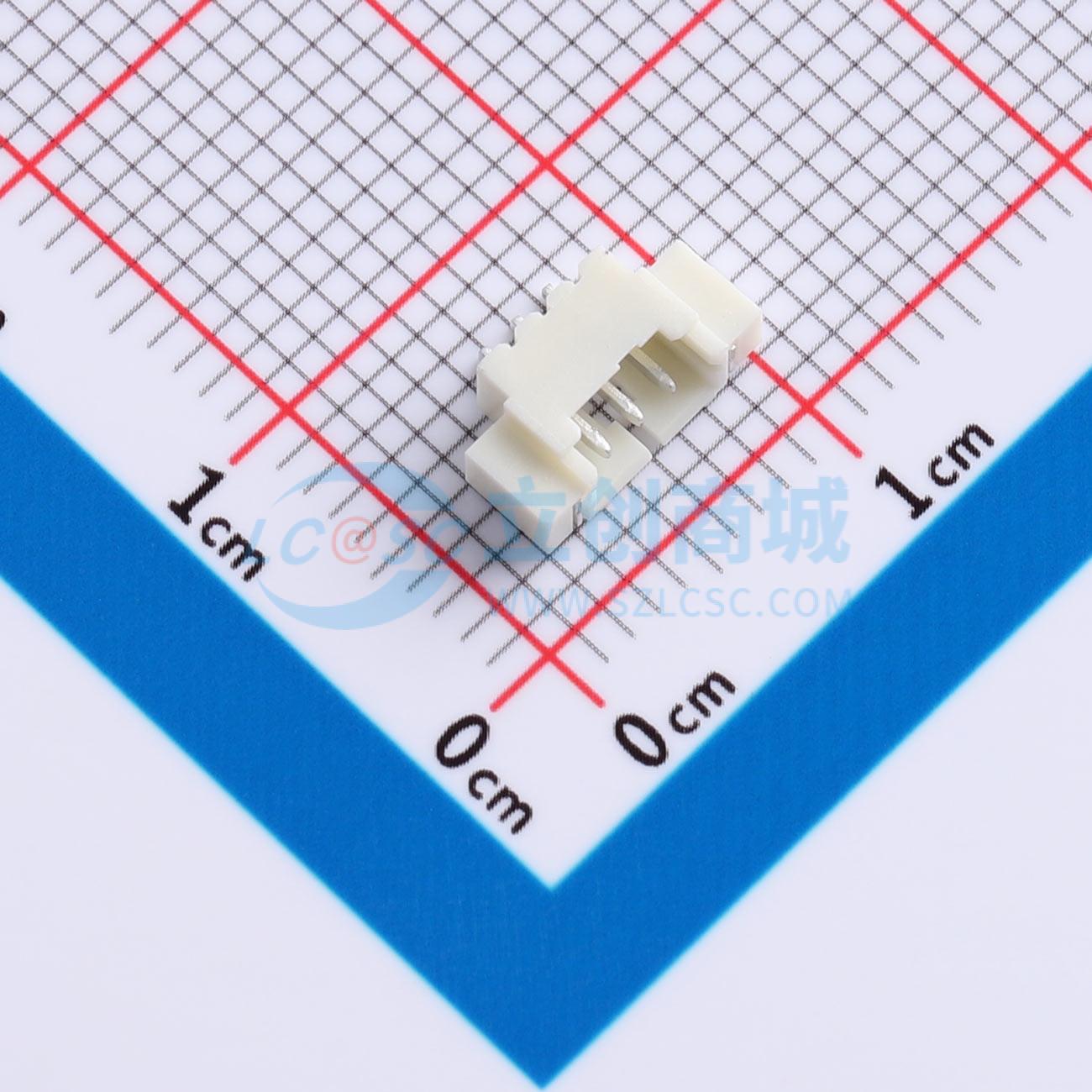 WAFA3-T1T1-2021-D实物图