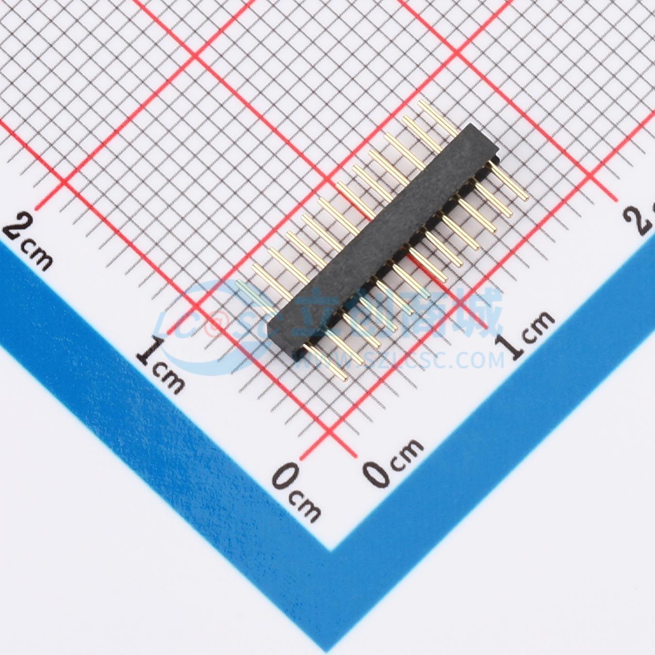 点击查看大图 MH127V-11-12-H22-0820实物图