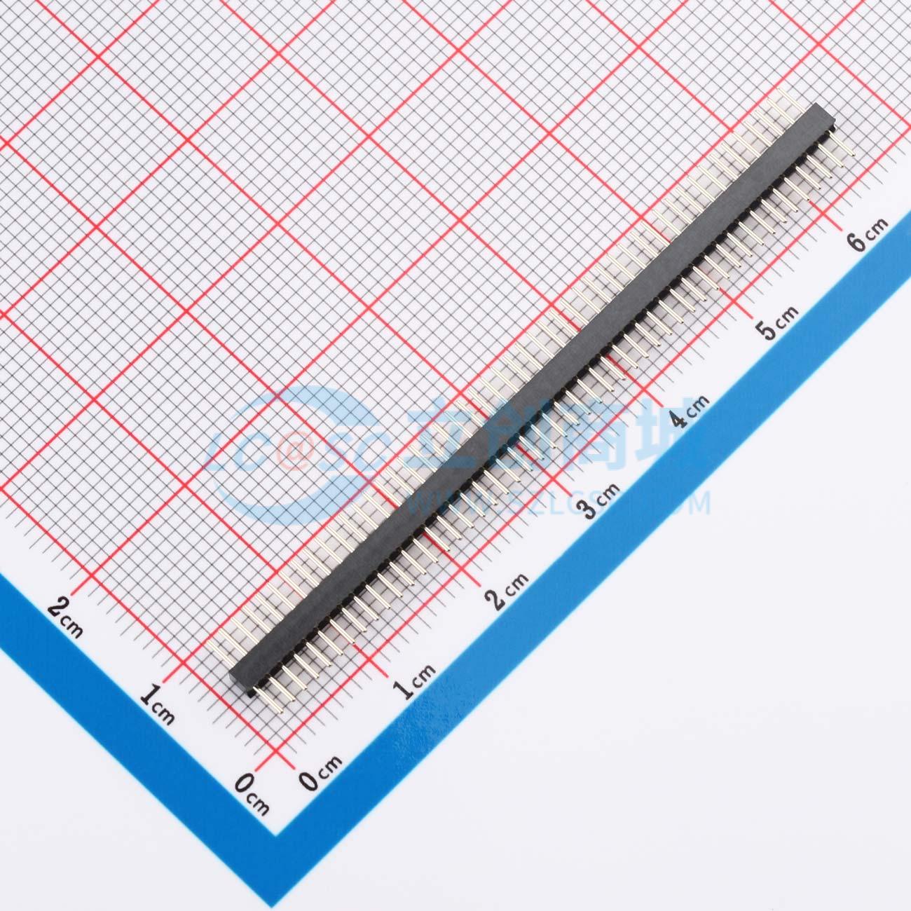 点击查看大图 MH127V-11-50-H22-0820实物图