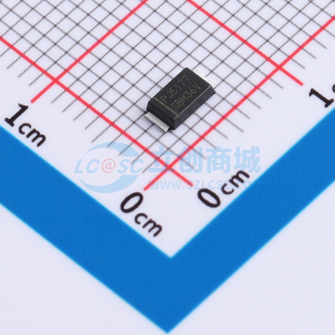 点击查看大图 SBM36VAFC_R1_00001实物图