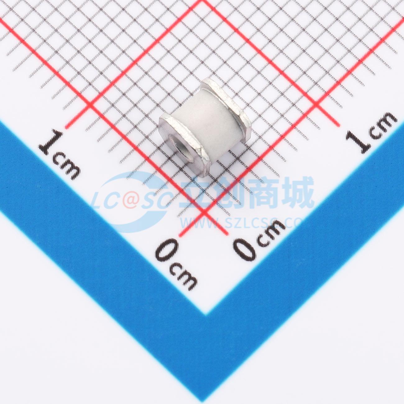 点击查看大图 4240-075实物图