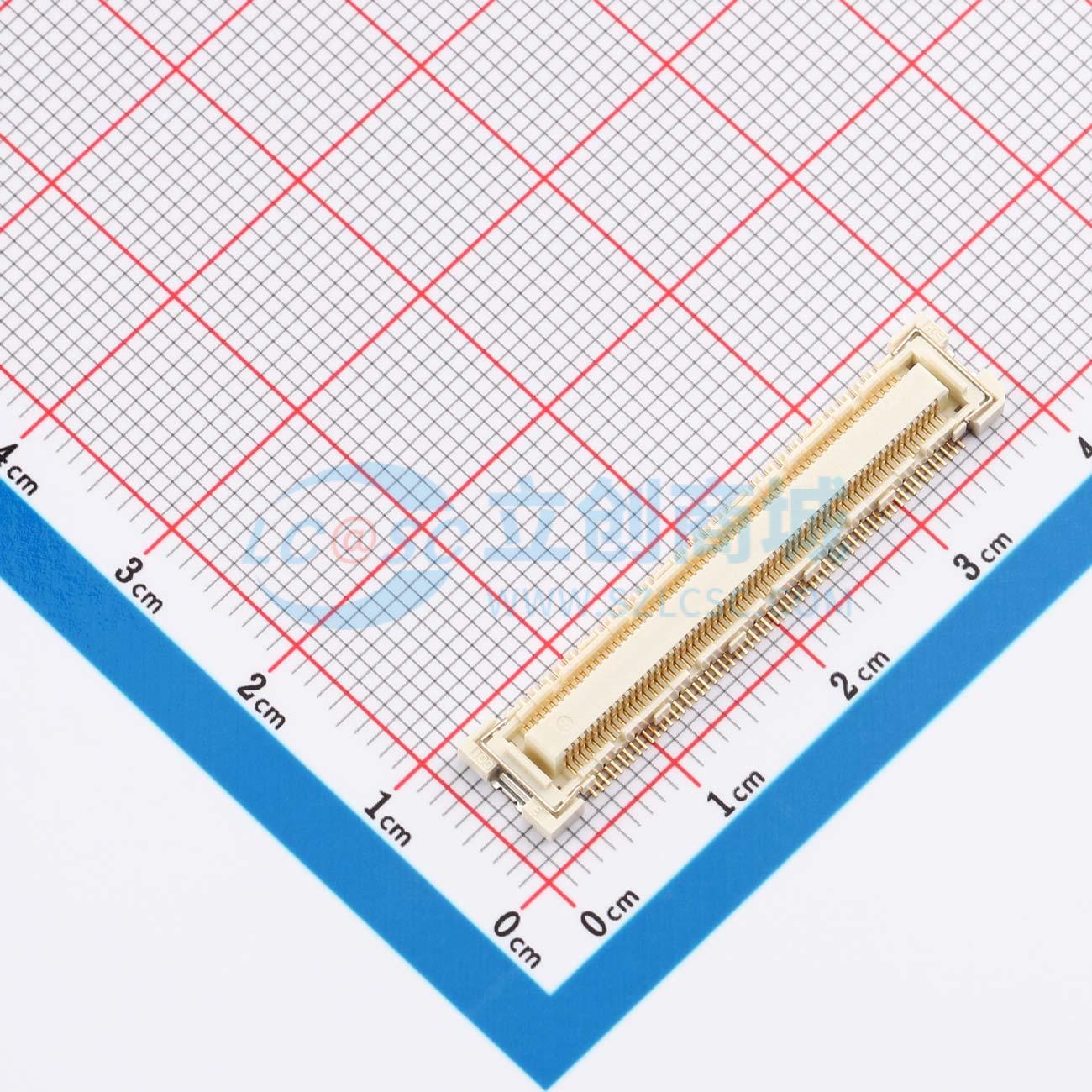 点击查看大图 FX10B-120S-SV实物图
