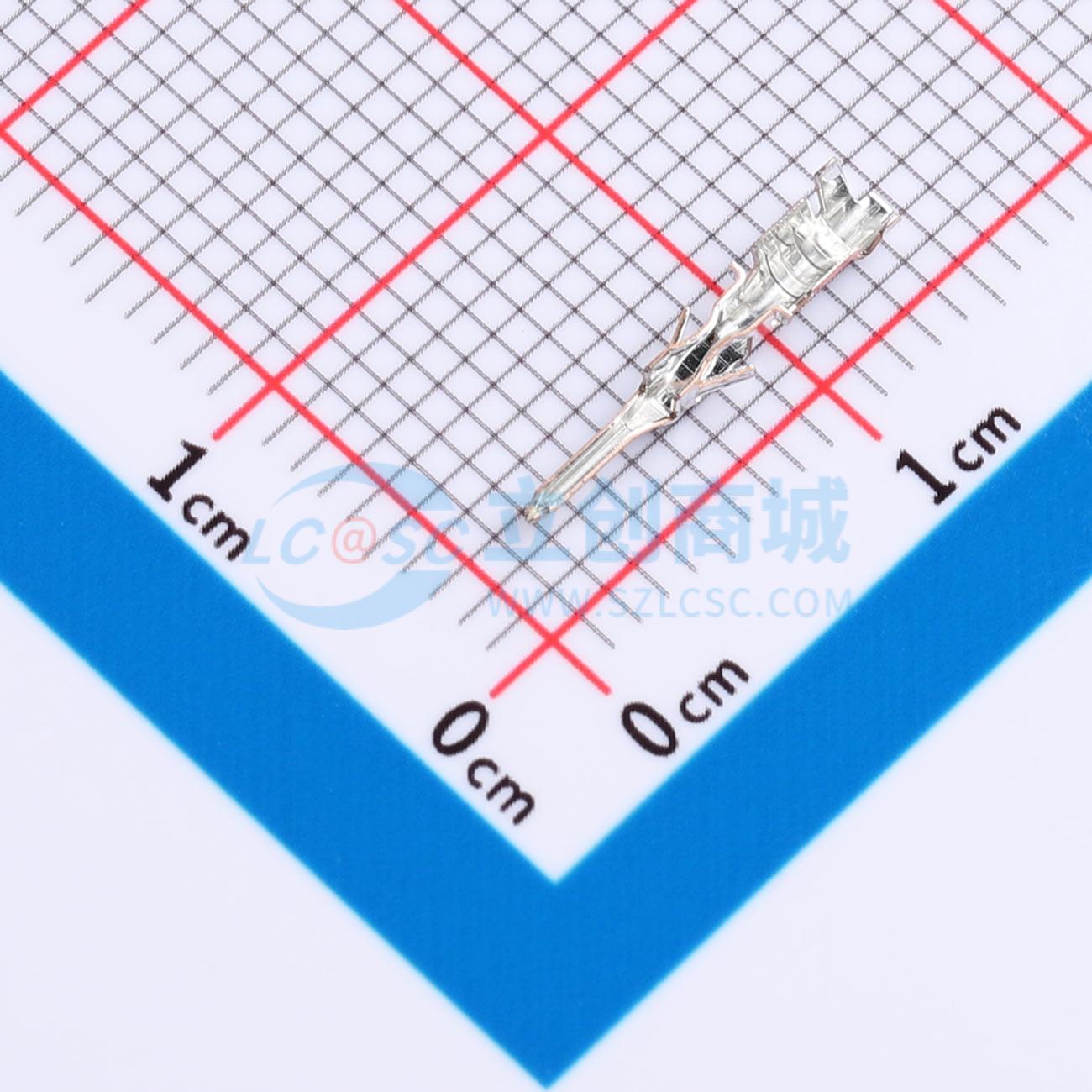 点击查看大图 430310007实物图