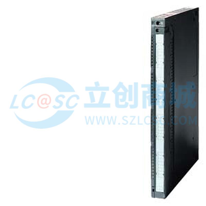 6ES7422-1BL00-0AA0实物图