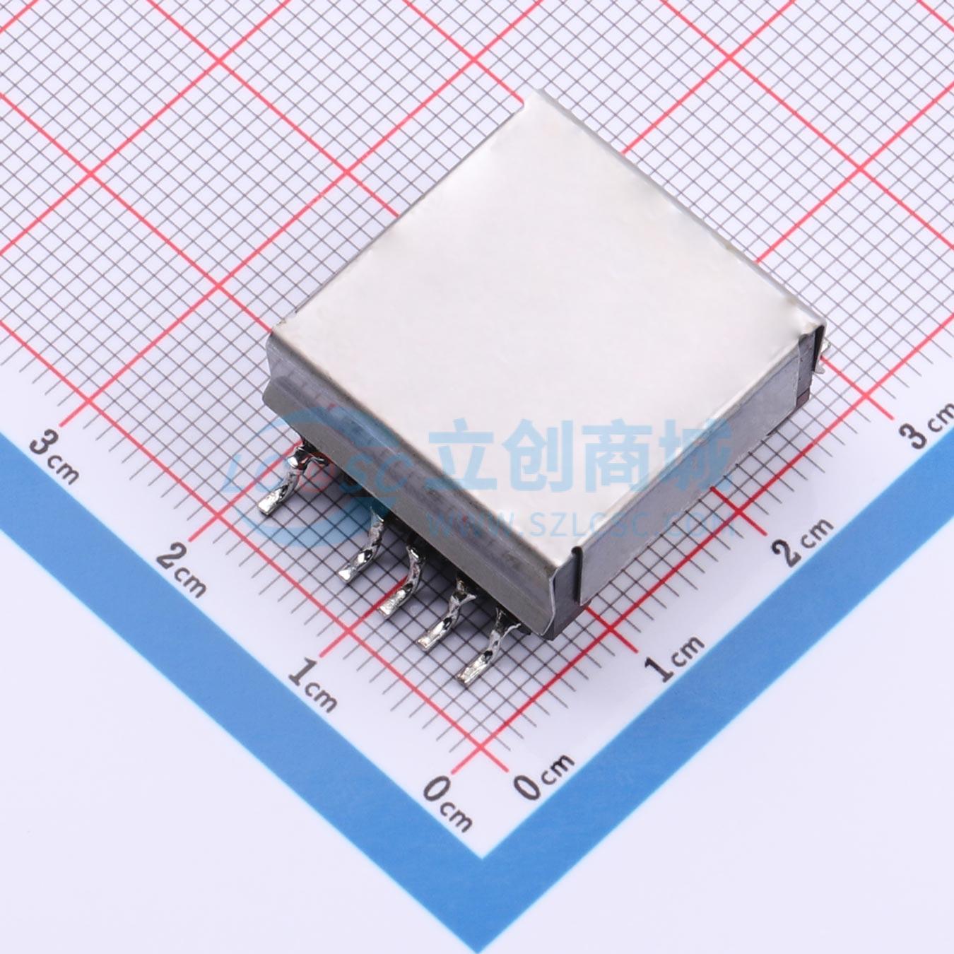 点击查看大图 XREFD20-S251033实物图