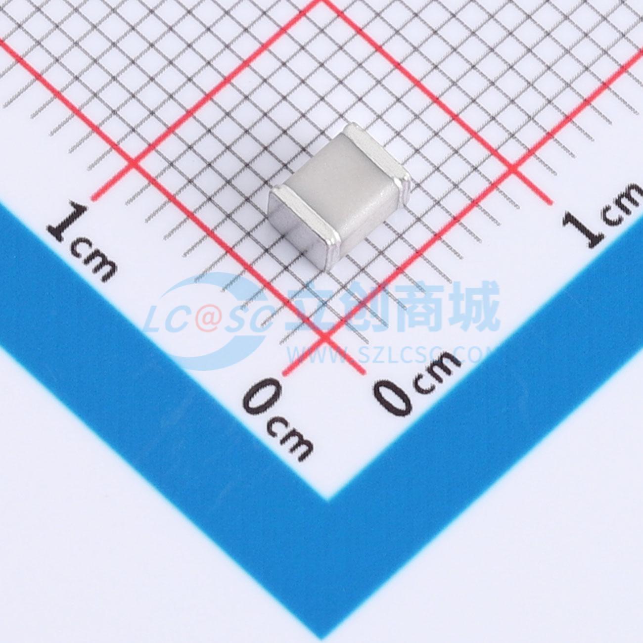 点击查看大图 4532-200实物图
