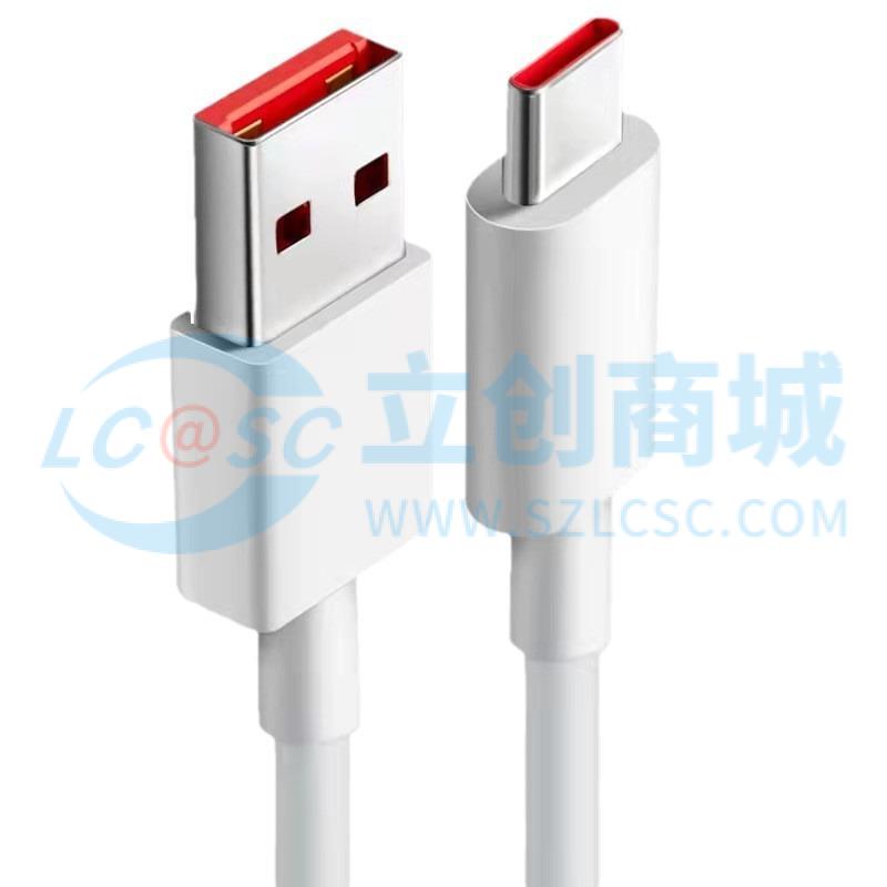 HMDC-053-1.0实物图