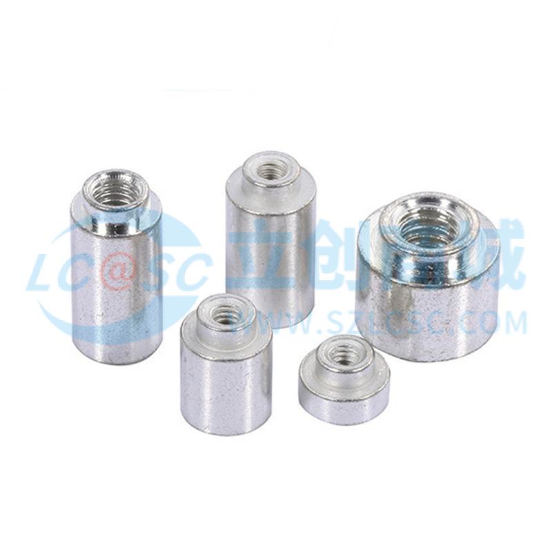 LYI01-001 CTJ实物图