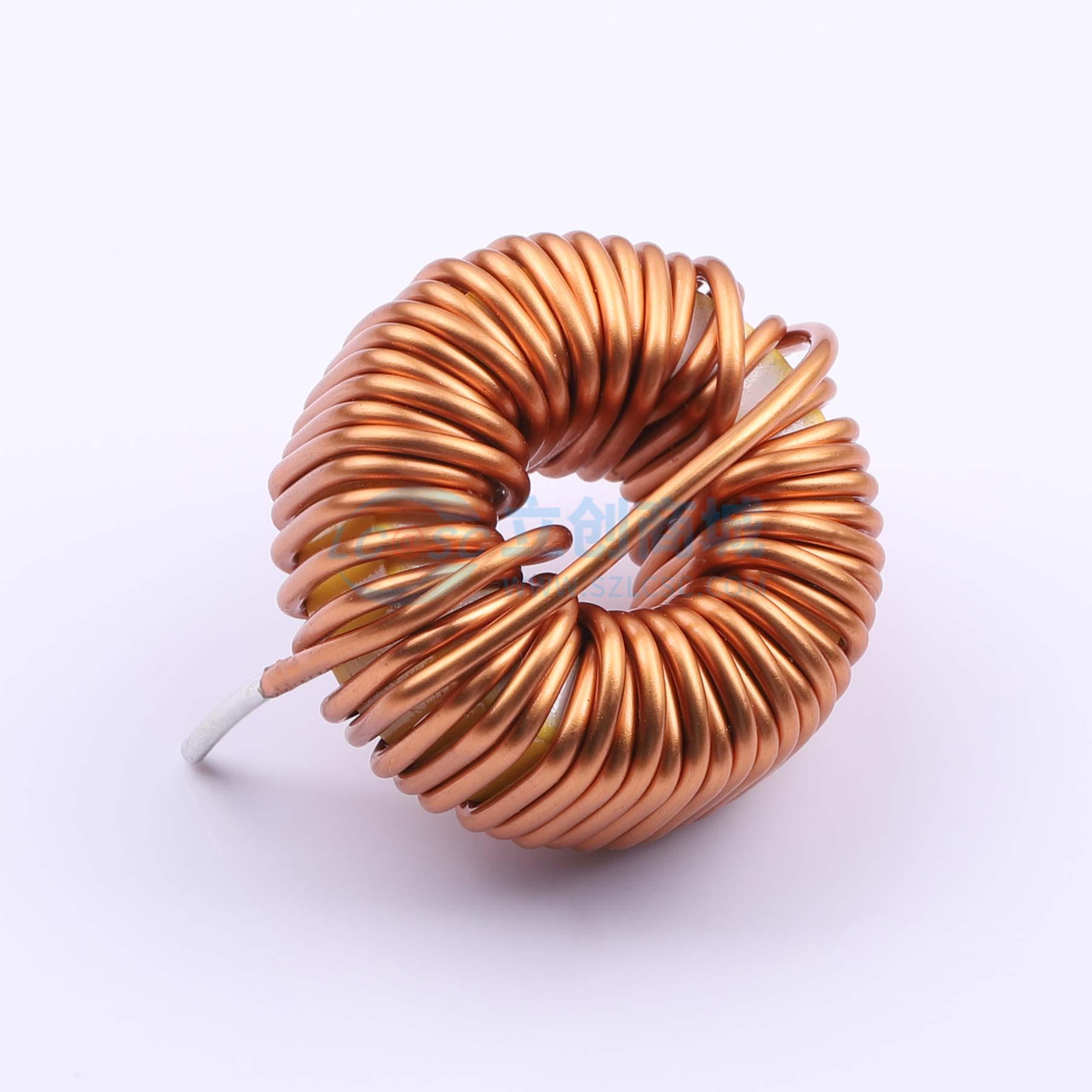 点击查看大图 XR9026T161MH1L2实物图