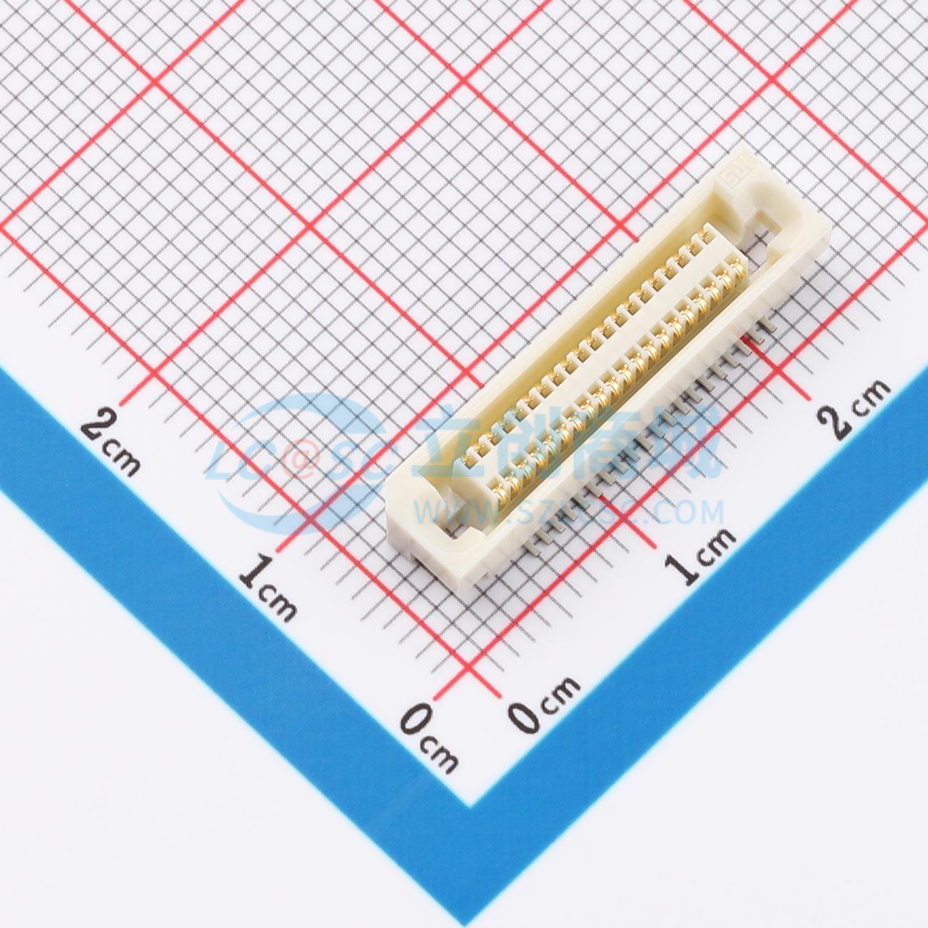 点击查看大图 FX6A-40S-0.8SV(71)实物图