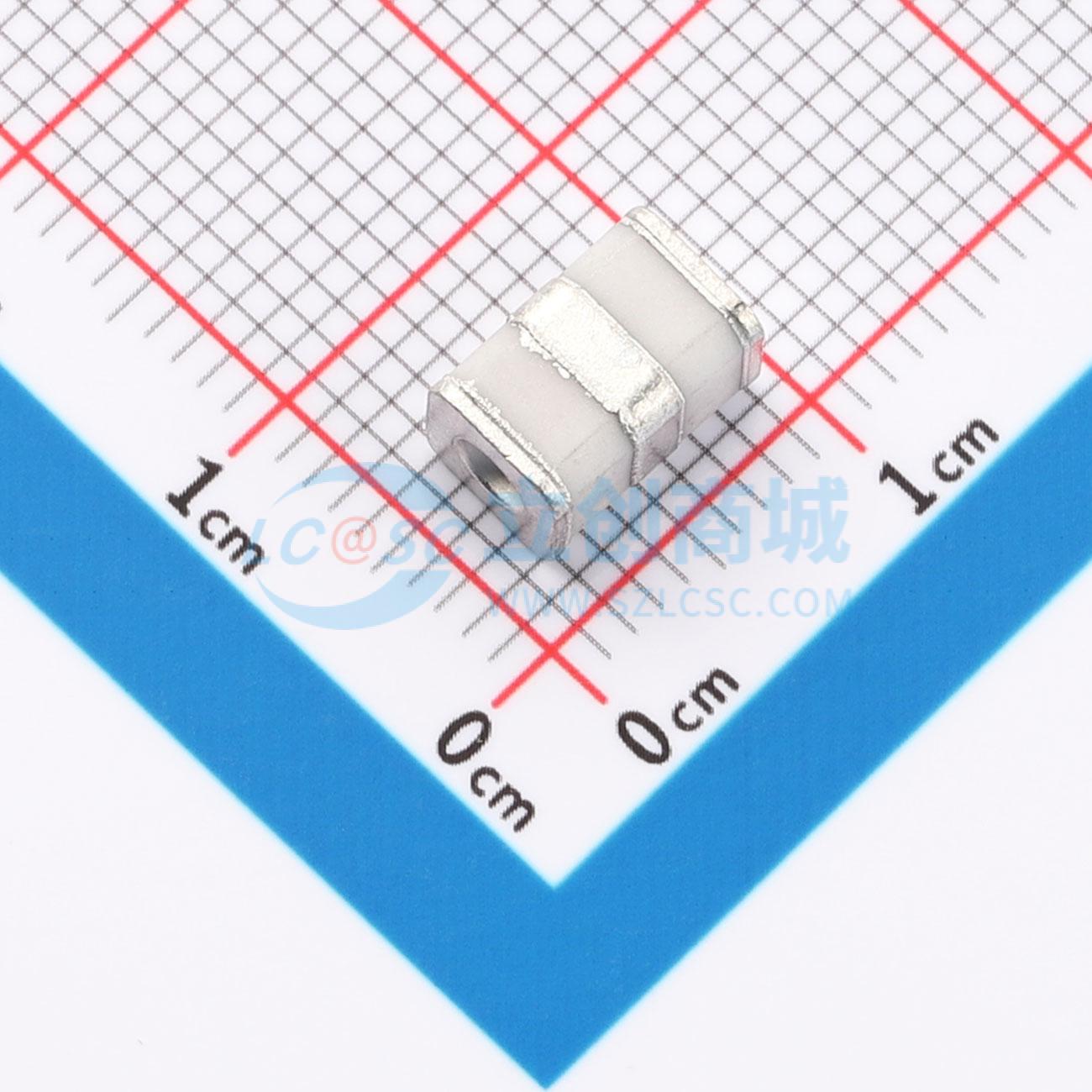 点击查看大图 3RA075-SS5实物图