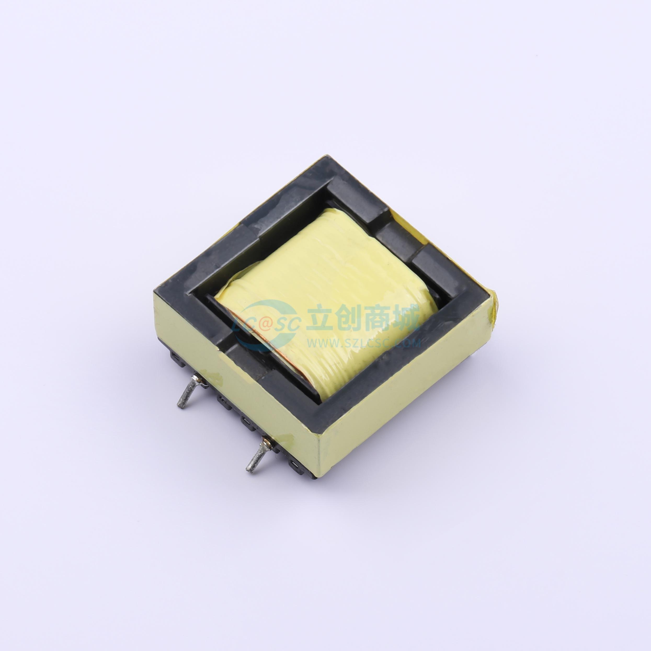 点击查看大图 XREFD30-S251006实物图