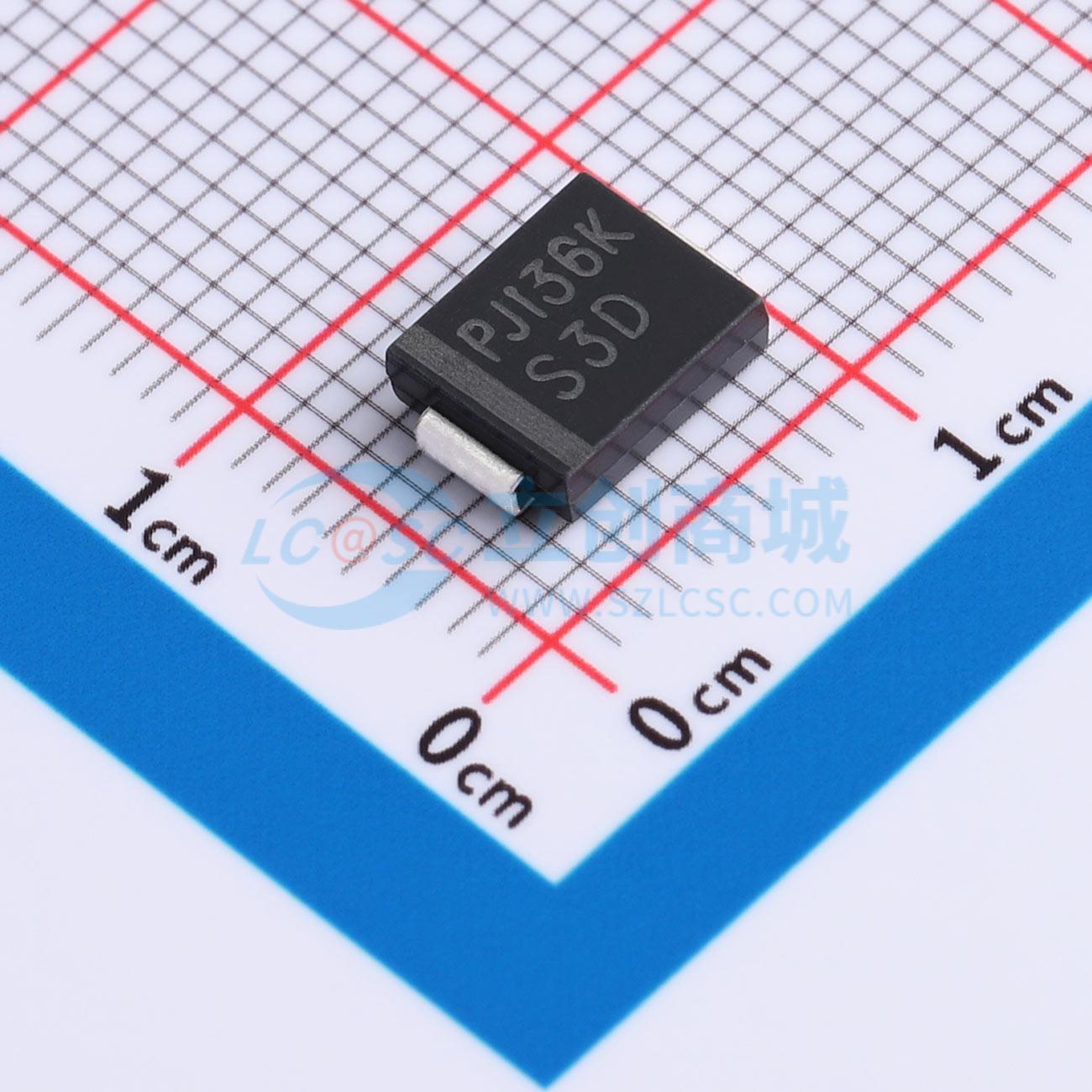 点击查看大图 S3D_R1_00001实物图