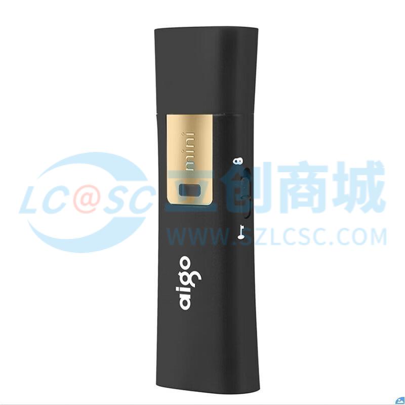 L8302-256GB实物图