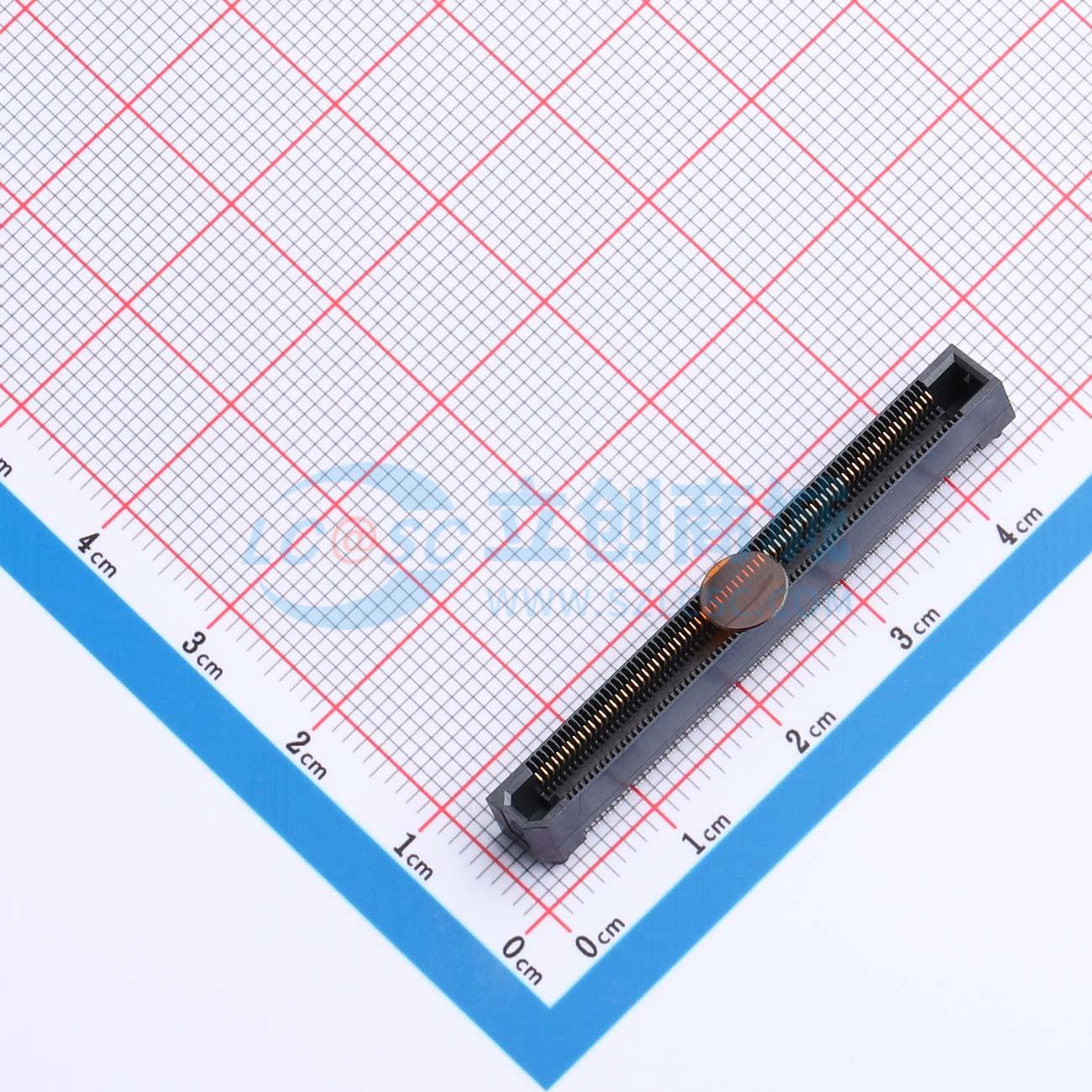 点击查看大图 ERF5-075-05.0-L-DV-K-TR实物图