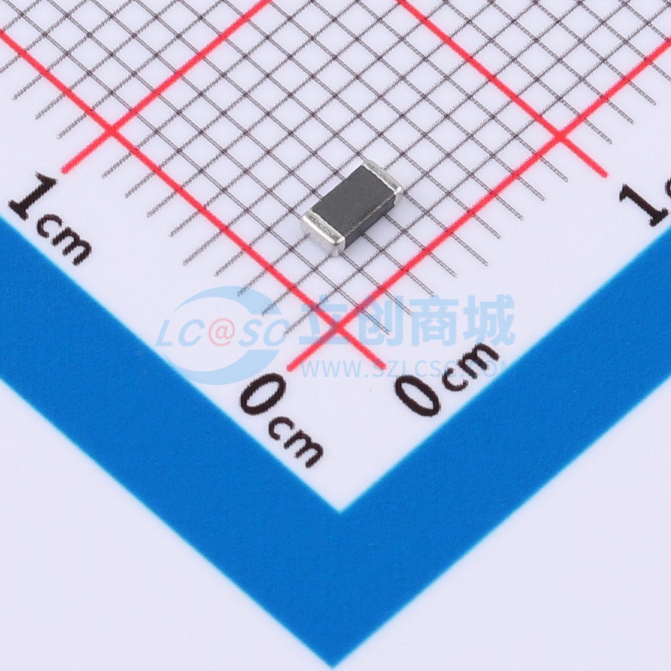 SCBW321609U331T实物图