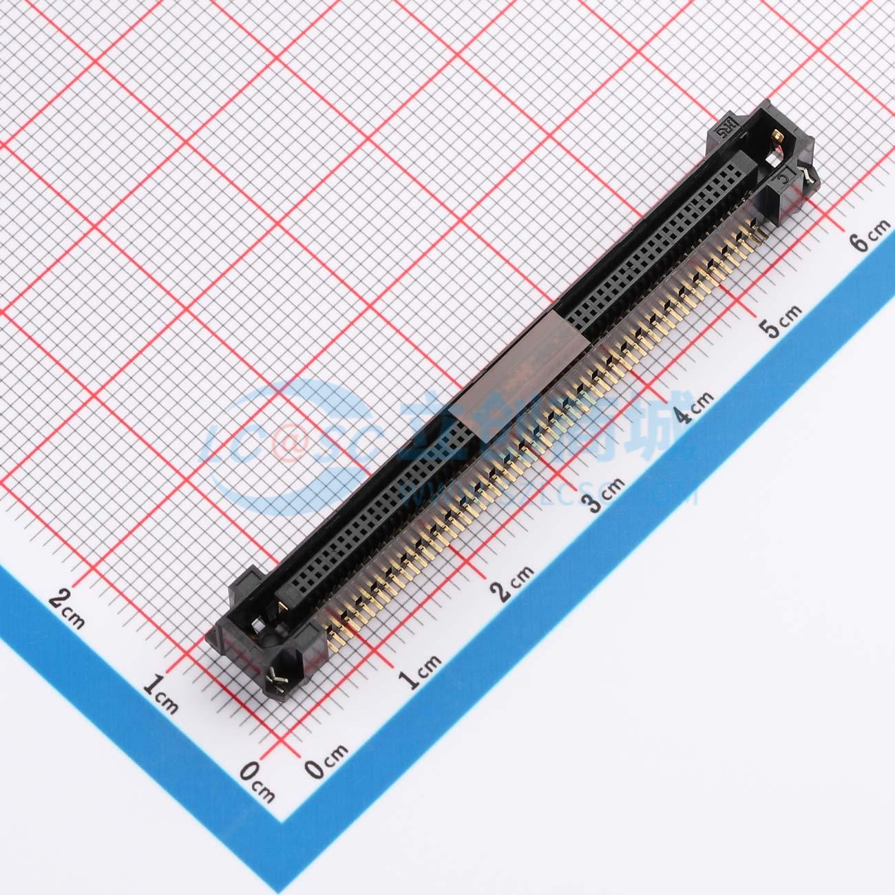 点击查看大图 FX18-120S-0.8SV10实物图