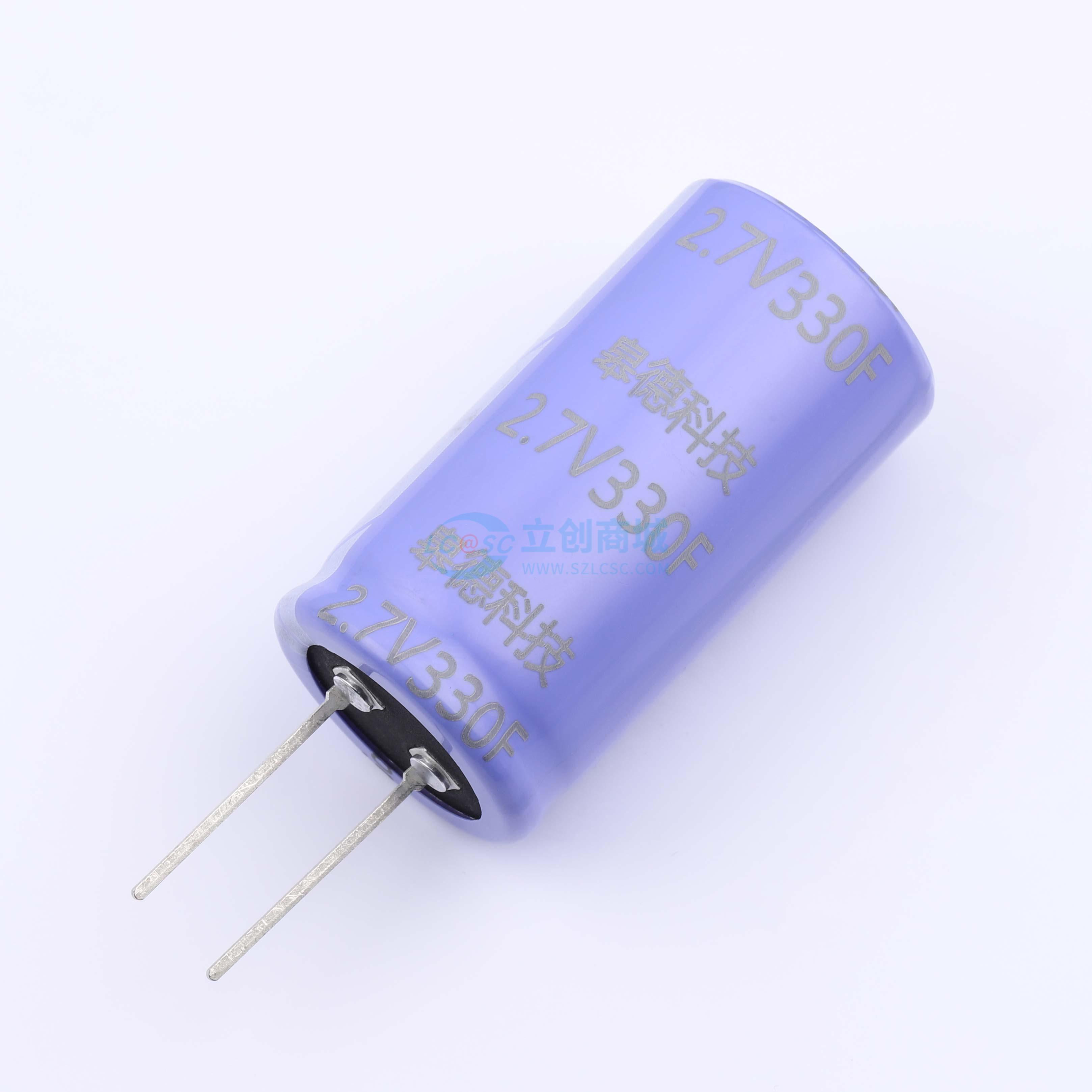 点击查看大图 GDC02R7K337NG3056实物图