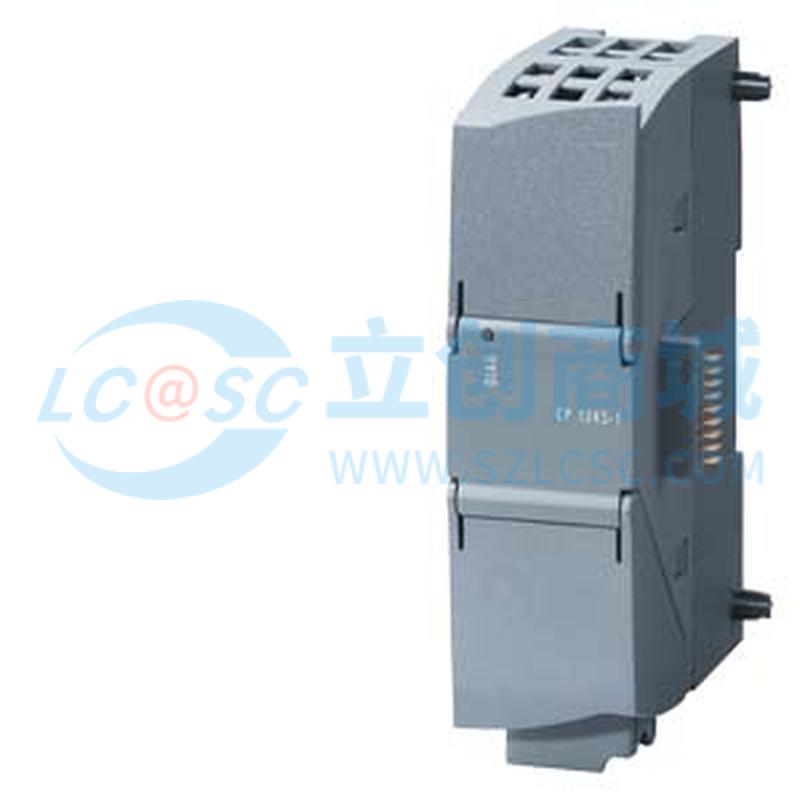 6GK7243-1BX30-0XE0实物图