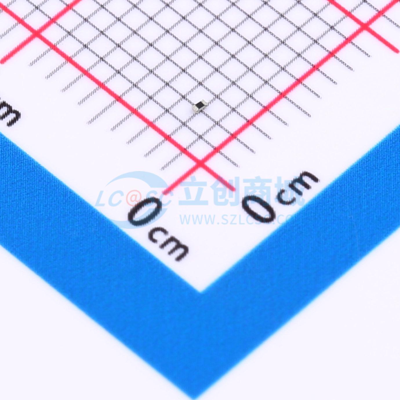 点击查看大图 AR01DTD6201实物图